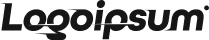 logoipsum-372 1