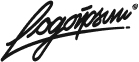 logoipsum-378 1