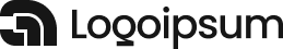 logoipsum-388 1