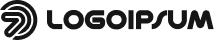 logoipsum-398 1